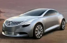 motors