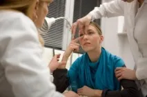 Безопераційна ринопластика носа методи та особливості, ускладнення, реабілітація безопераційна