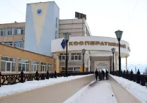 Магістратура — вища освіта для вибраних навчання