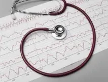 Бі-престаріум інструкція із застосування, ціна, аналоги, відгуки ціна