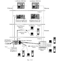 netbuilder