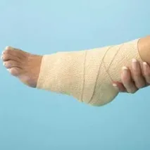 Швидке лікування шпори на п’ятах народними засобами швидке