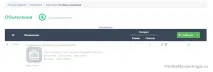 ShopContext - альтернативний Директу та Адвордсу варіант залучення цільових відвідувачів в інтернет-магазин shopcontext