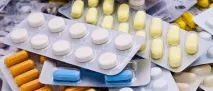 Бі-престаріум інструкція із застосування, аналоги інструкція