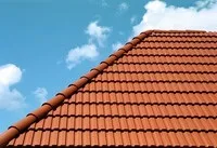 Бізнес план з виробництва черепиці, на черепиці