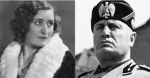 Як склалися долі дітей великих диктаторів XX століття, Сини та дочки тиранів. диктаторів