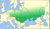 Болгарська мова вони