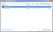Блокувальники реклами Adblock та Adblock Plus реклами