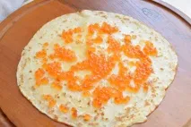 покроковий