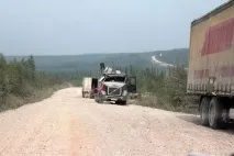 Лада Гранта - Лада Гранта від дрібних неприємностей до коробки, що тріснула, або Тихіше їдеш лада
