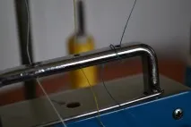 Побутовий б побутовий