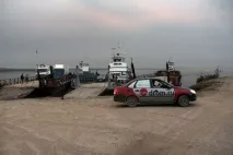 Лада Гранта - Лада Гранта від дрібних неприємностей до коробки, що тріснула, або Тихіше їдеш лада