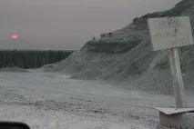 Лада Гранта - Лада Гранта від дрібних неприємностей до коробки, що тріснула, або Тихіше їдеш гранта
