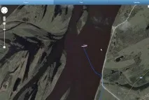 Лада Гранта - Лада Гранта від дрібних неприємностей до коробки, що тріснула, або Тихіше їдеш дрібних