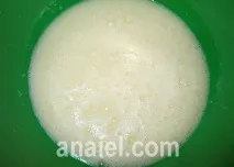 Млинець з куркою рецепт з фото покроково або як приготувати смачний млинець з куркою куркою