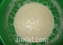 Млинець з куркою рецепт з фото покроково або як приготувати смачний млинець з куркою рецепт