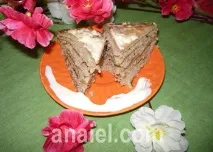 Млинець з куркою рецепт з фото покроково або як приготувати смачний млинець з куркою куркою