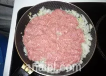 Млинець з куркою рецепт з фото покроково або як приготувати смачний млинець з куркою млинець
