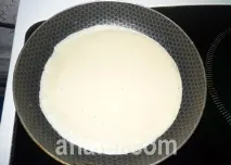 Млинець з куркою рецепт з фото покроково або як приготувати смачний млинець з куркою млинець
