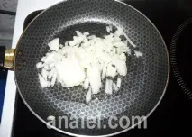 Млинець з куркою рецепт з фото покроково або як приготувати смачний млинець з куркою млинець