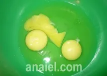 Млинець з куркою рецепт з фото покроково або як приготувати смачний млинець з куркою млинець