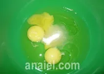 Млинець з куркою рецепт з фото покроково або як приготувати смачний млинець з куркою рецепт