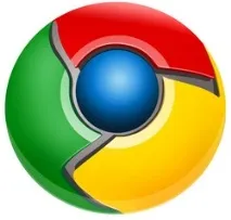 Блокувальники реклами Adblock та Adblock Plus блокувальники