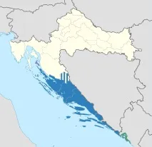 Болгарська мова вони
