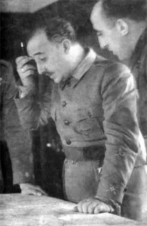 Як склалися долі дітей великих диктаторів XX століття, Сини та дочки тиранів. дітей