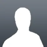 Бюджетні знахідки класу люкс 2 - Сторінка 8 - Косметичка - Форум Ароманія - Сторінка 8 бюджетні
