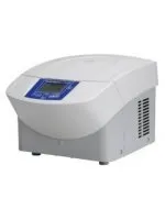Центрифуги лабораторні лабораторні