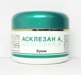 Бюджетні знахідки класу люкс 2 - Сторінка 8 - Косметичка - Форум Ароманія - Сторінка 8 класу