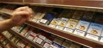 Ціни у Шарм Ель Шейху, Життя в Єгипті життя