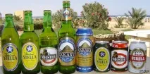 Ціни у Шарм Ель Шейху, Життя в Єгипті єгипті