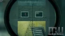 Call of Duty GHOSTS Секрети та Пасхалки duty