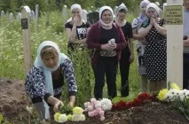 Булгарія – спорожніла спорожніла