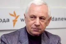 Часто автор не може довести, що написав твір сам написав
