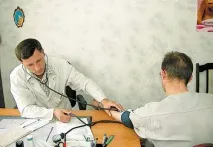 Кинути пити назавжди чи може алкоголік позбавитися пияцтва за раз кинути