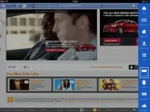 Браузер Puffin та його особливості - Гід по iPhone та iPad ipad