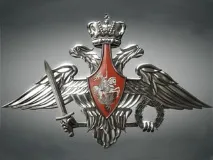 Сердюківська реформа призвела армію до краху реформа