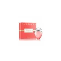 Bvlgari Omnia CORAL - « - Всеосяжний корал - свіжачок на весну-літо (Фото миньки і як її omnia