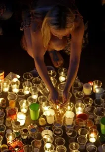 Булгарія – спорожніла судна