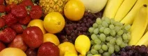 Ціни у Шарм Ель Шейху, Життя в Єгипті шарм