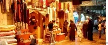 Ціни у Шарм Ель Шейху, Життя в Єгипті ціни