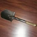 Частина туші - пошук слів за маскою та визначенням, відповіді на сканворди туші