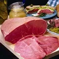 Частина туші - пошук слів за маскою та визначенням, відповіді на сканворди пошук