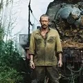 Частина туші - пошук слів за маскою та визначенням, відповіді на сканворди слів