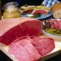 Частина туші - пошук слів за маскою та визначенням, відповіді на сканворди пошук