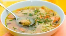 Часник при діабеті як приймати, користь, шкода шкода