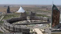 Що ламати та як будувати будувати